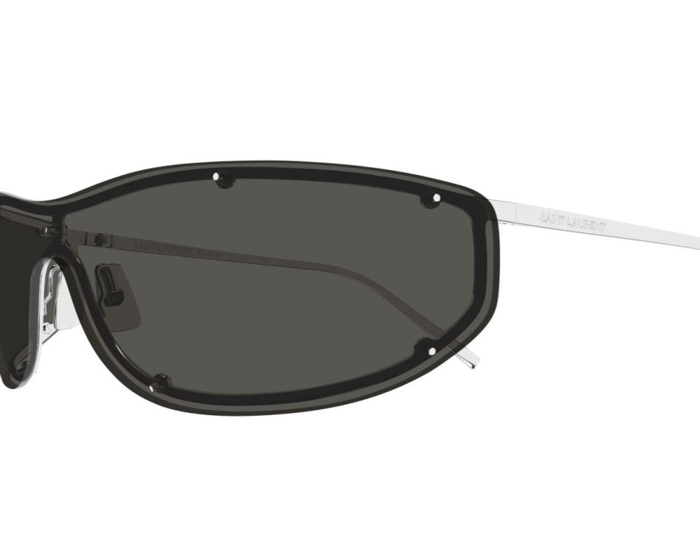 Saint Laurent SL 807
