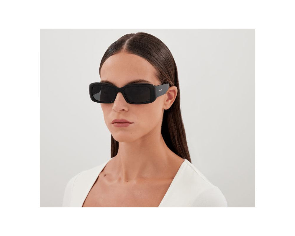 Saint Laurent SL 809