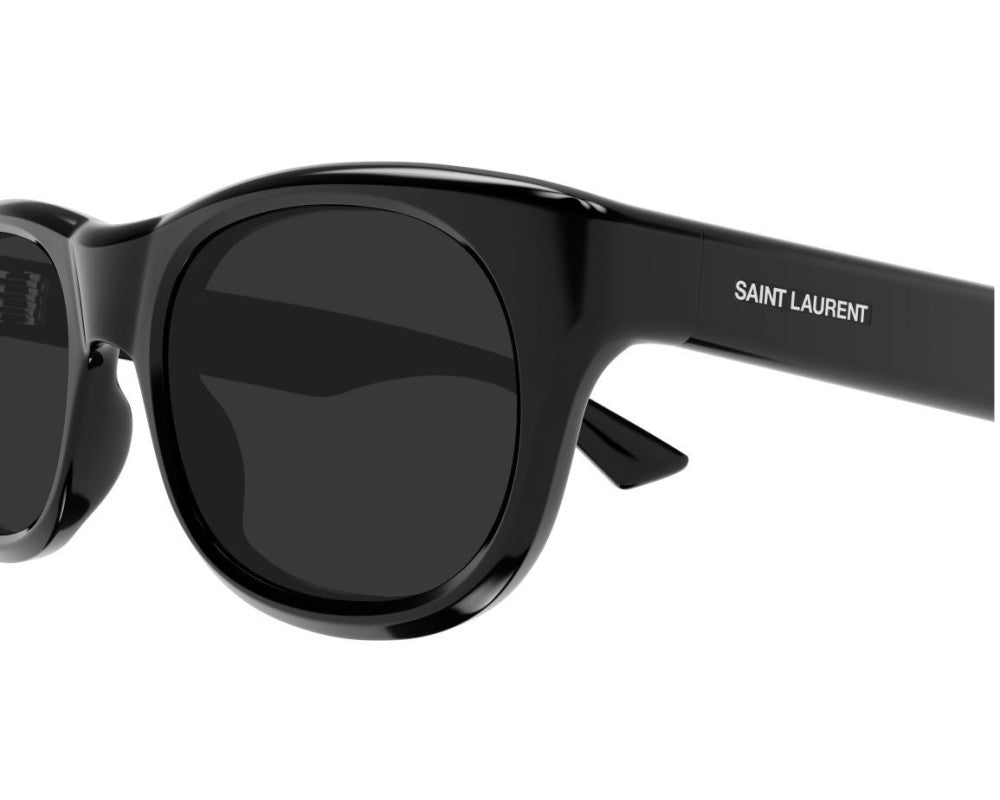 Saint Laurent SL 815 ROMY