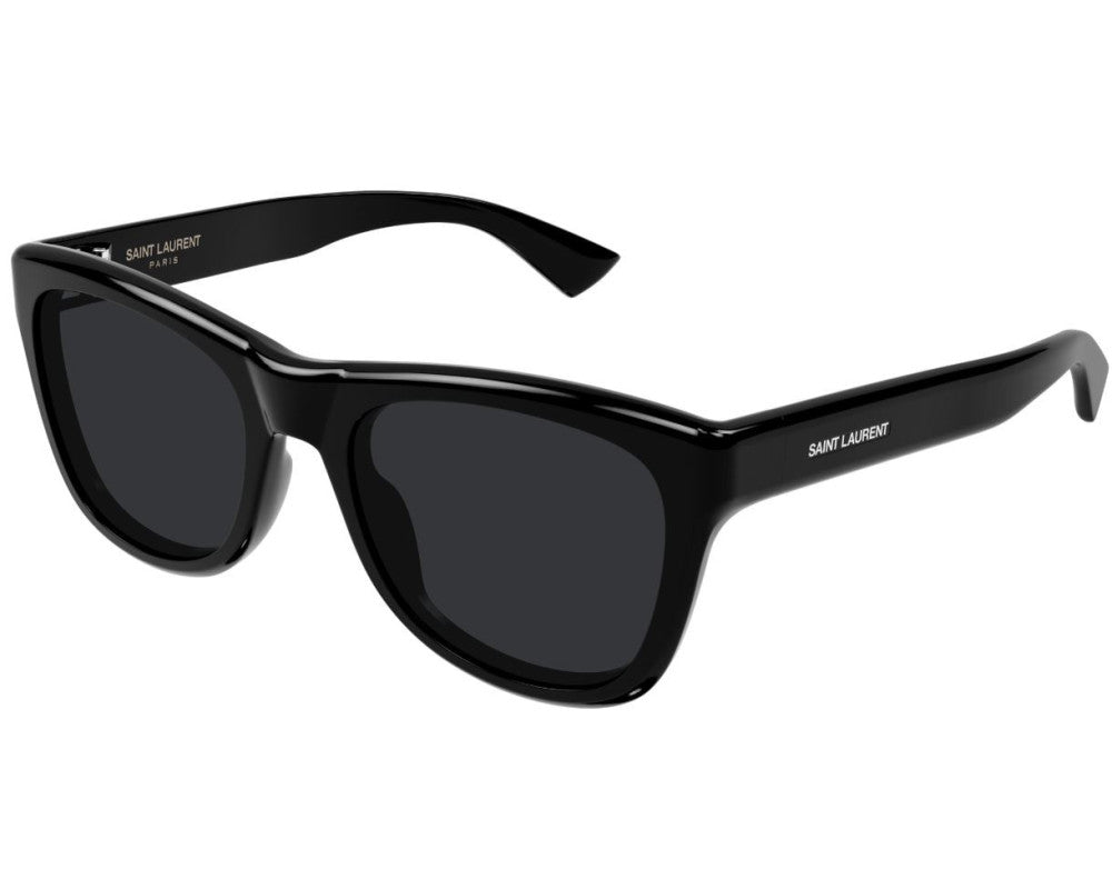 Saint Laurent SL 816