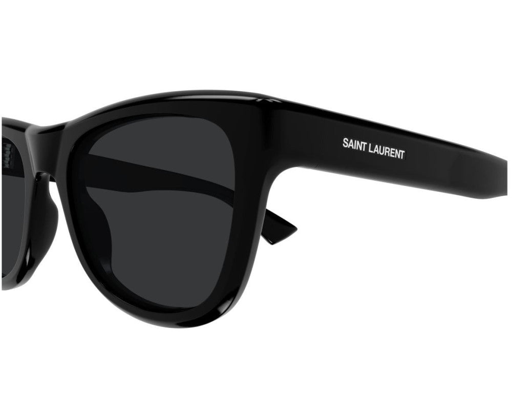 Saint Laurent SL 816