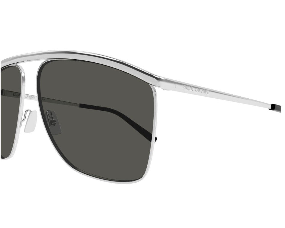 Saint Laurent SL 820 VICTOIRE