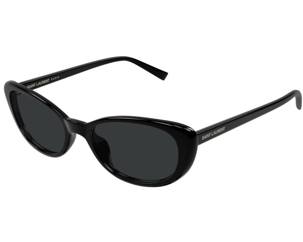 Saint Laurent SL 822
