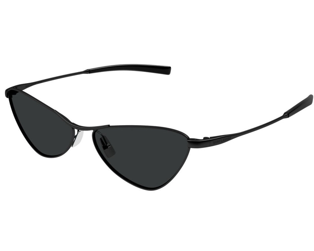 Saint Laurent SL 830