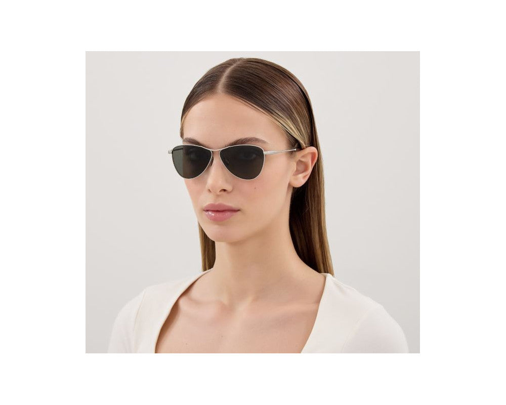 Saint Laurent SL 831 VESPER