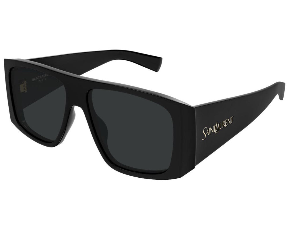 Saint Laurent SL 832