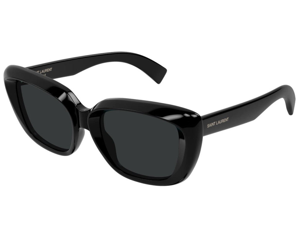 Saint Laurent SL 857