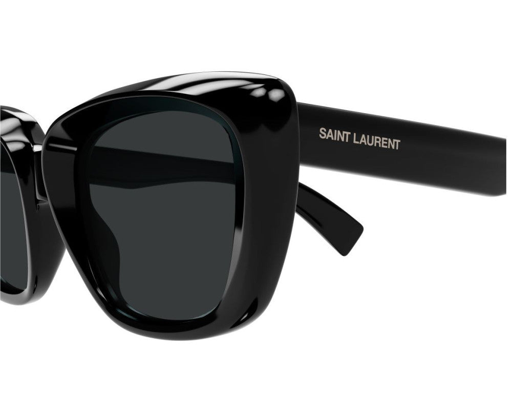 Saint Laurent SL 857