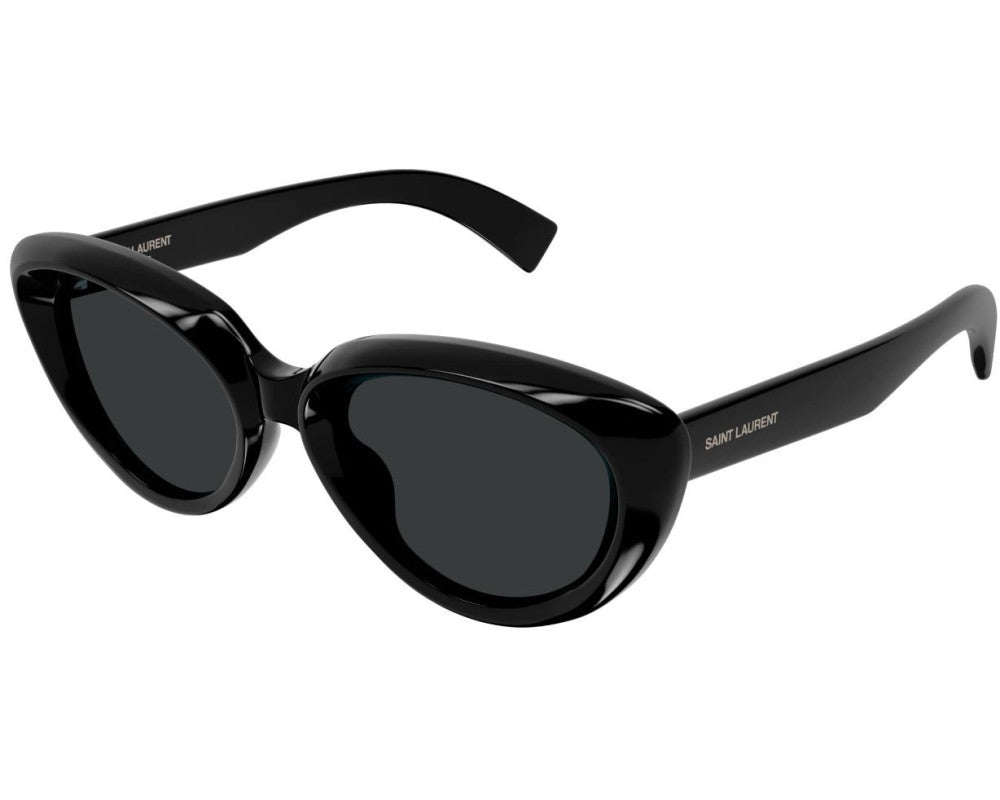 Saint Laurent SL 859