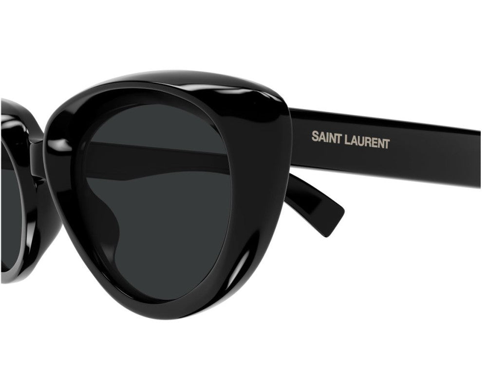 Saint Laurent SL 859 K