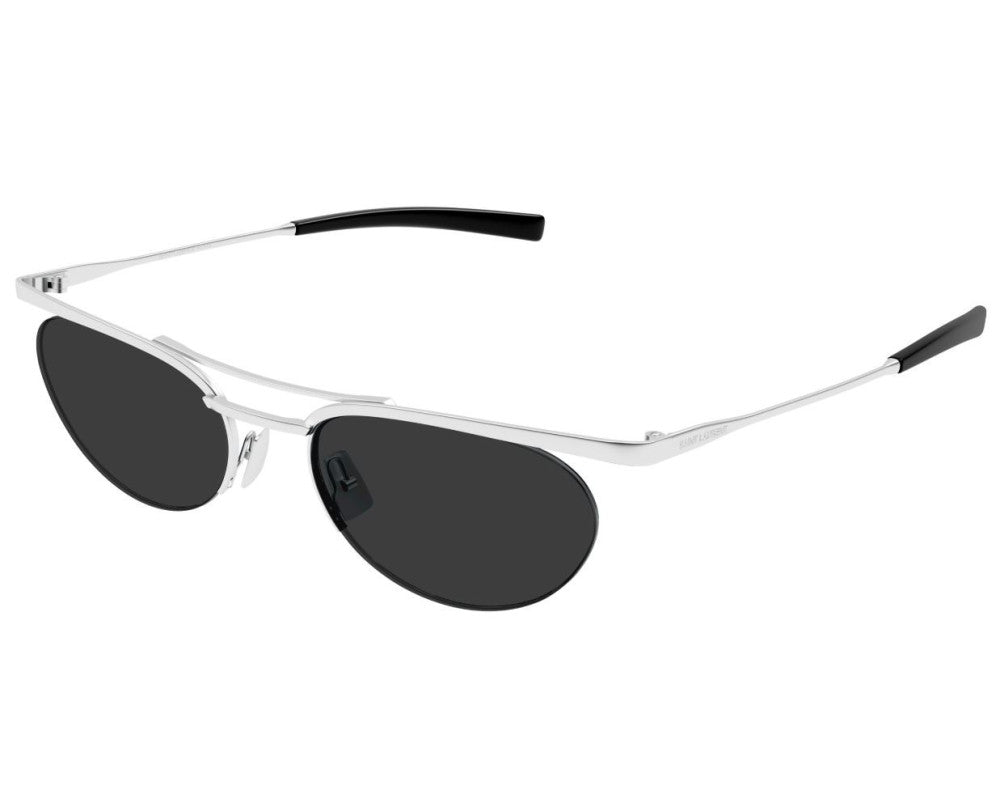 Saint Laurent SL 862