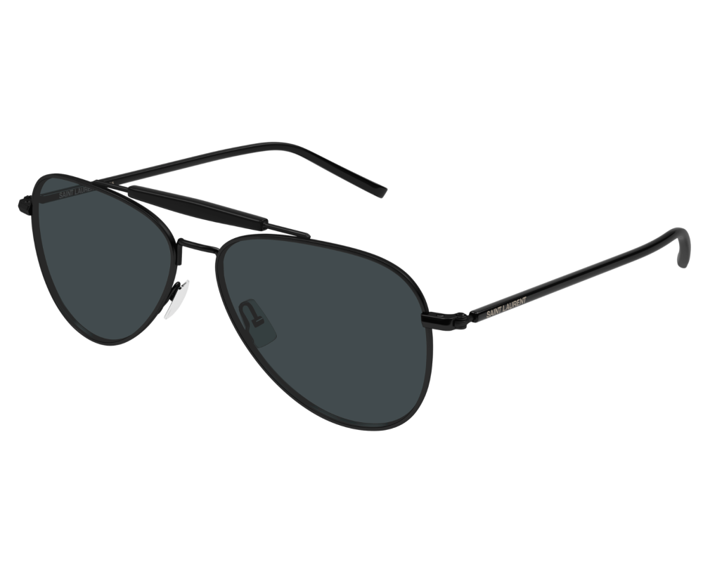 Saint Laurent SL 864