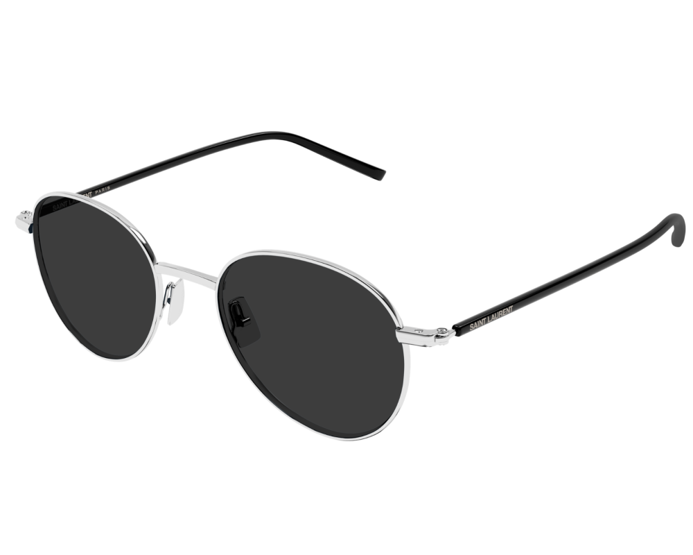 Saint Laurent SL 865