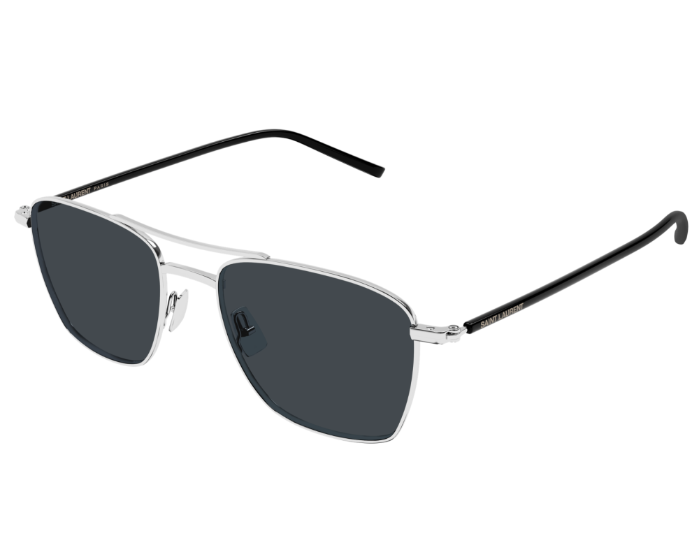 Saint Laurent SL 866