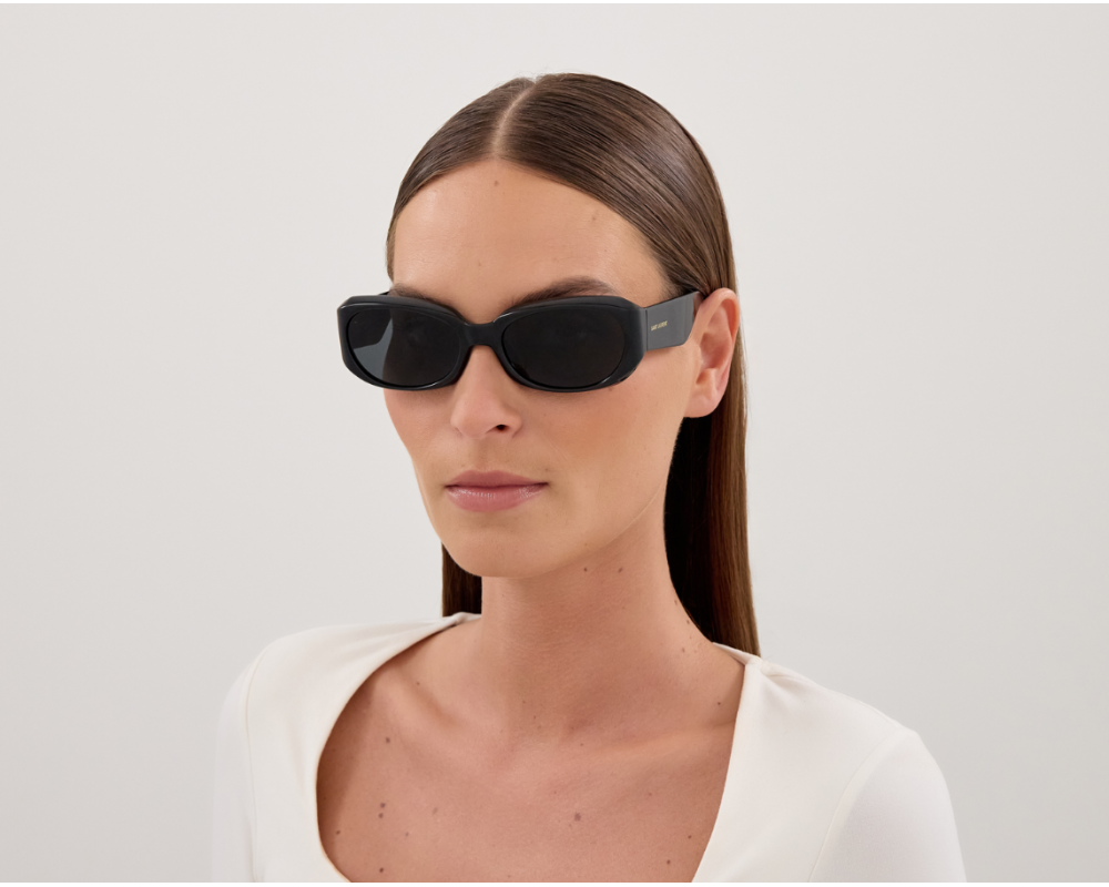 Saint Laurent SL 868