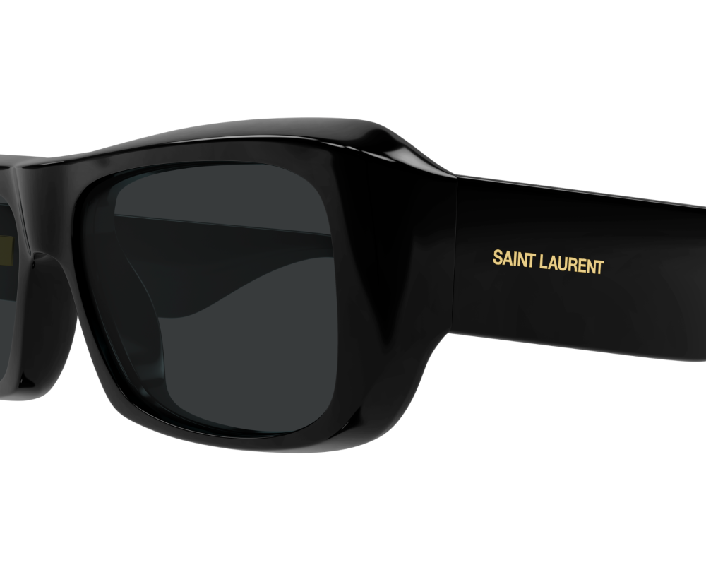 Saint Laurent SL 869-001