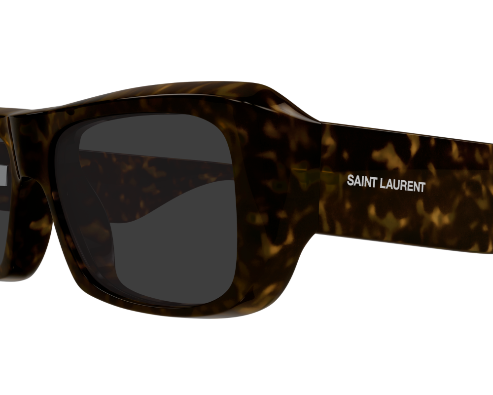 Saint Laurent SL 869-001