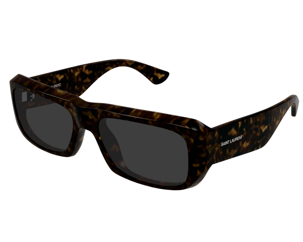 Saint Laurent SL 869-001