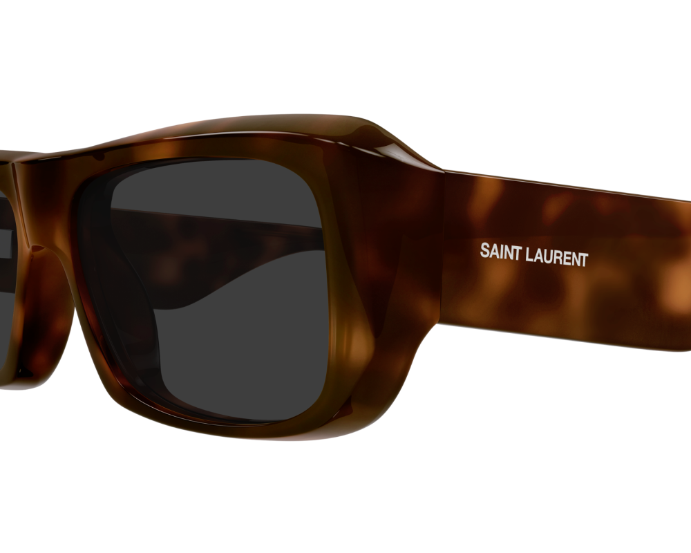 Saint Laurent SL 869-001