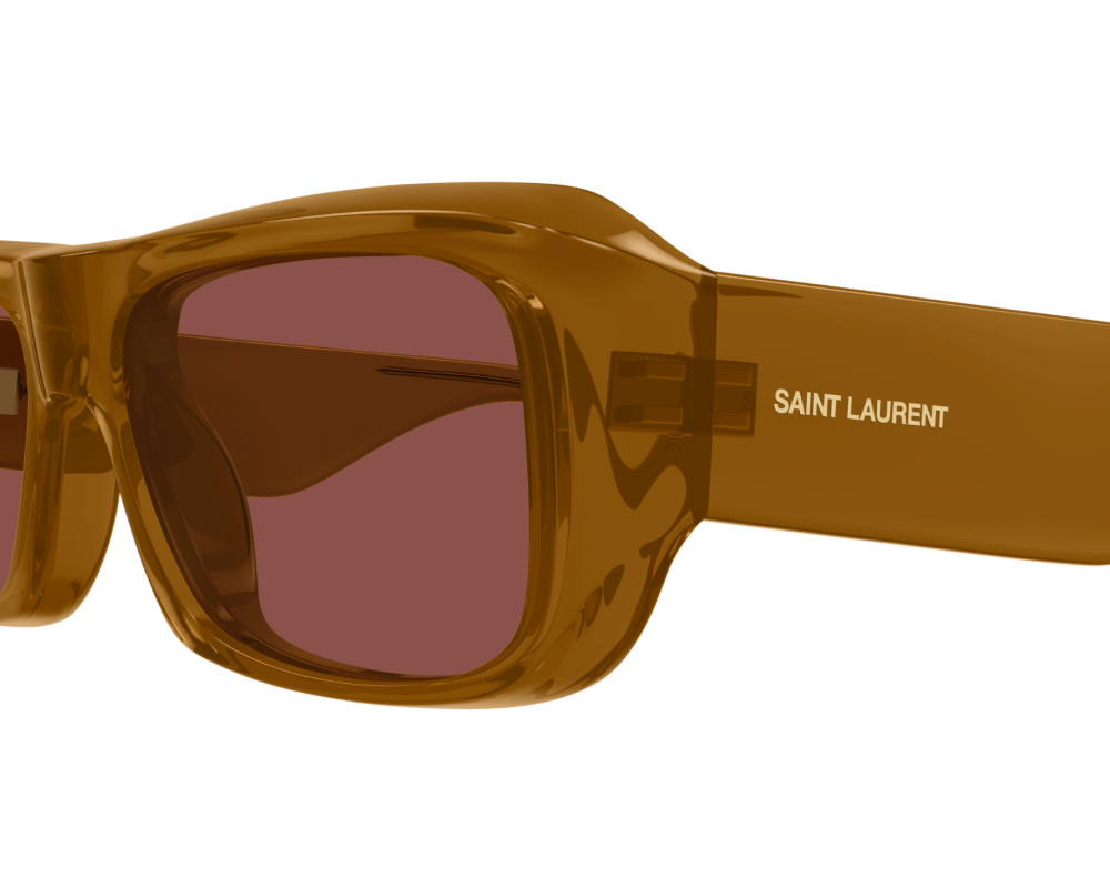 Saint Laurent SL 869-001