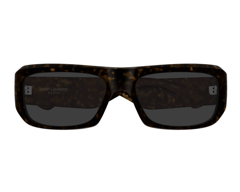 Saint Laurent SL 869-001