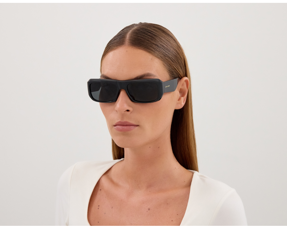 Saint Laurent SL 869-001