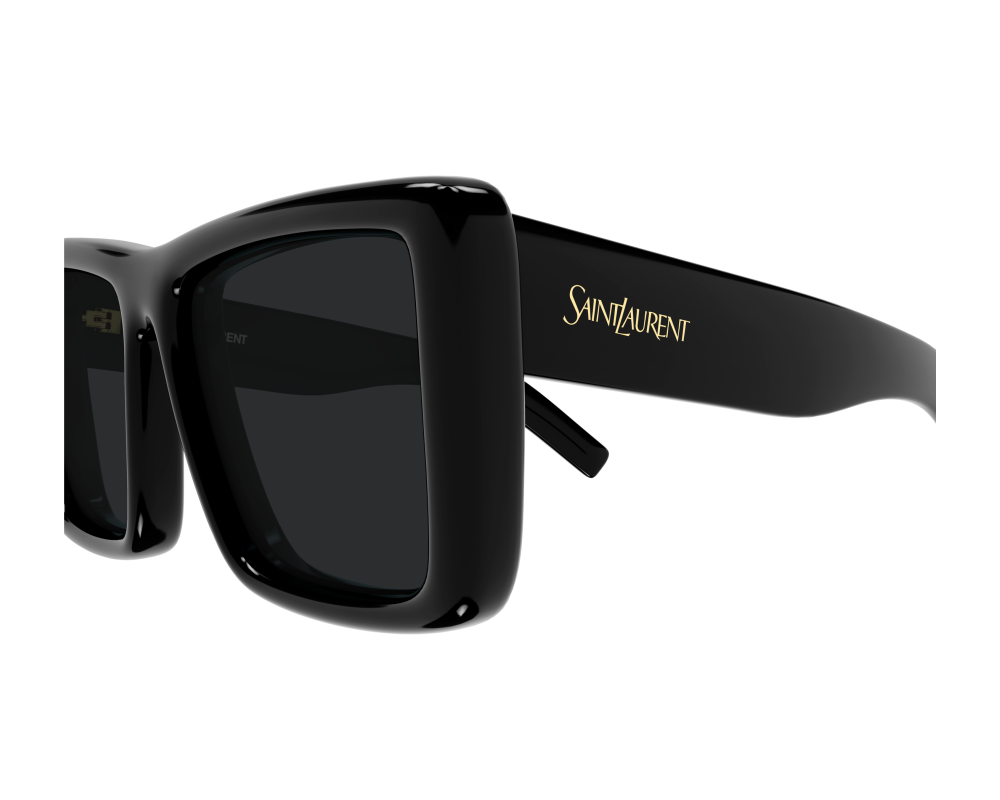 Saint Laurent SL 900 HOWL-001