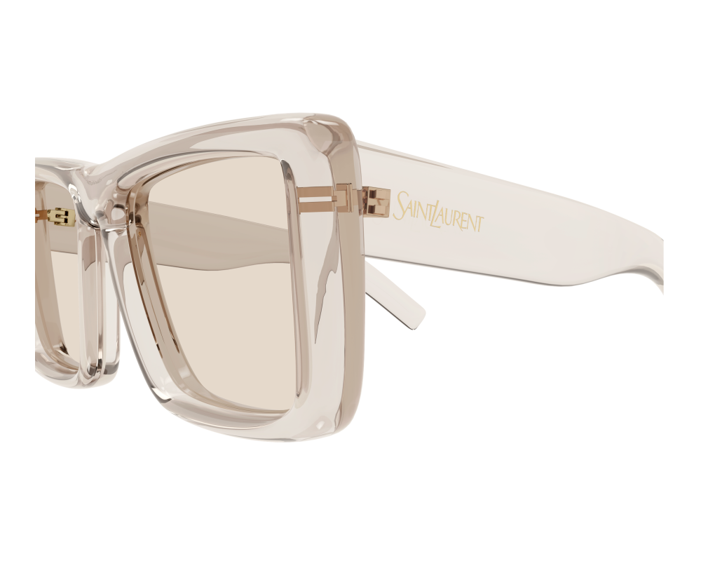 Saint Laurent SL 900 HOWL-001