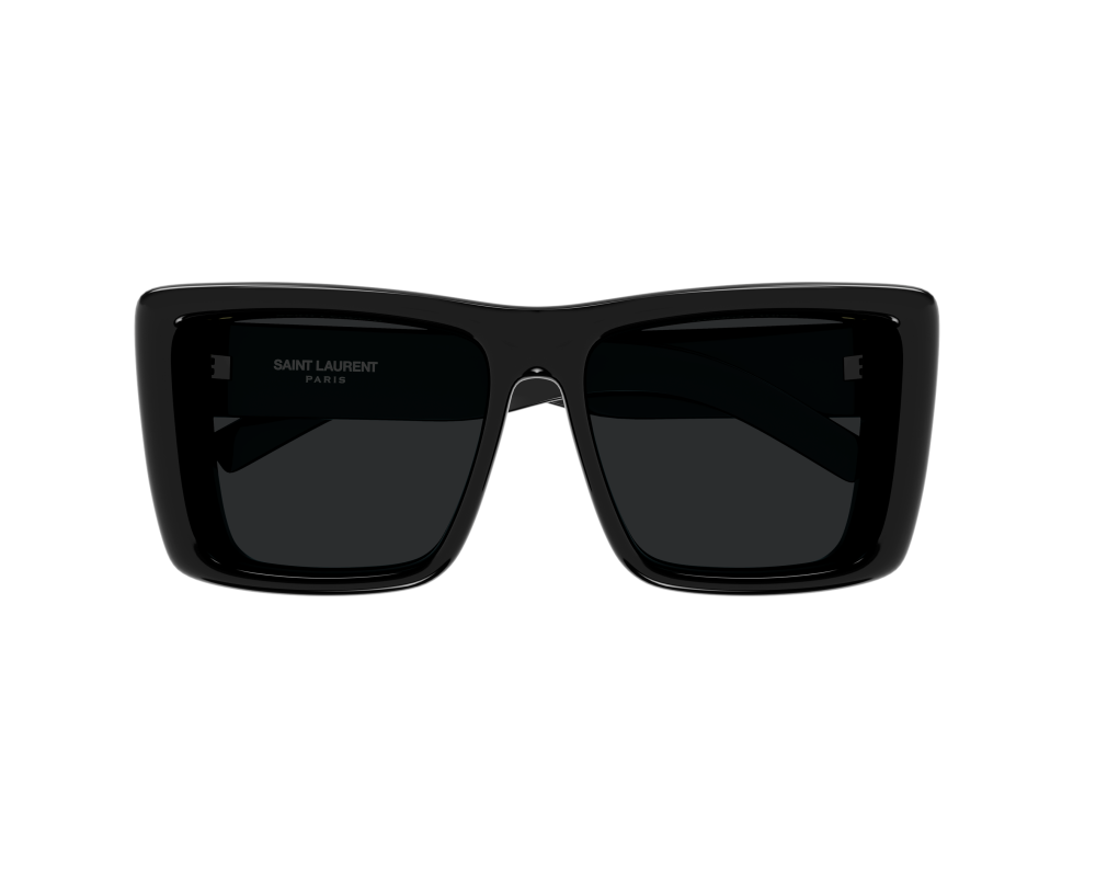 Saint Laurent SL 900 HOWL-001