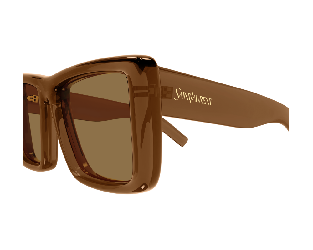 Saint Laurent SL 900 HOWL-001