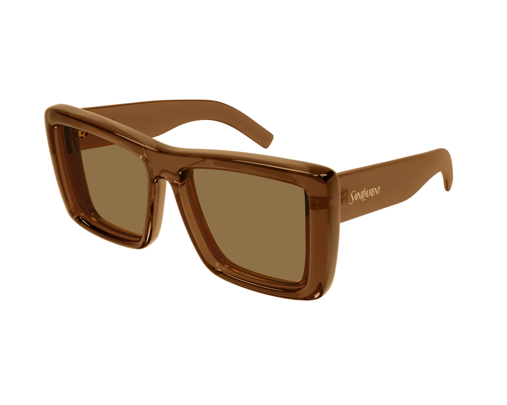 Saint Laurent SL 900 HOWL-001