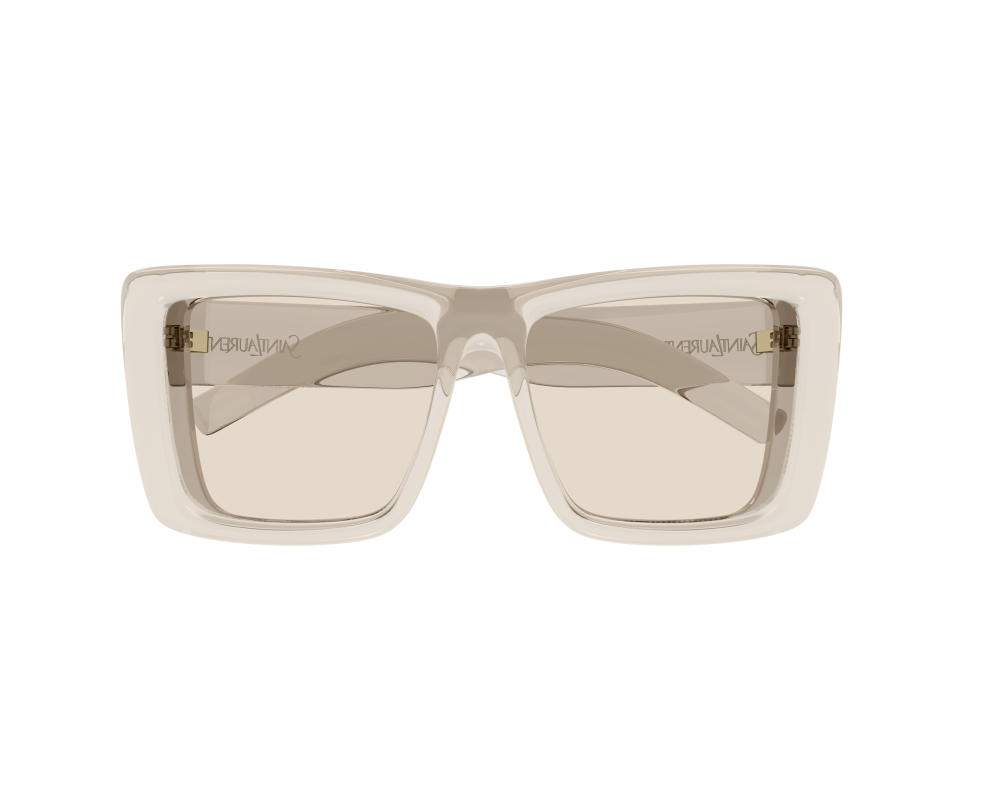 Saint Laurent SL 900 HOWL-001