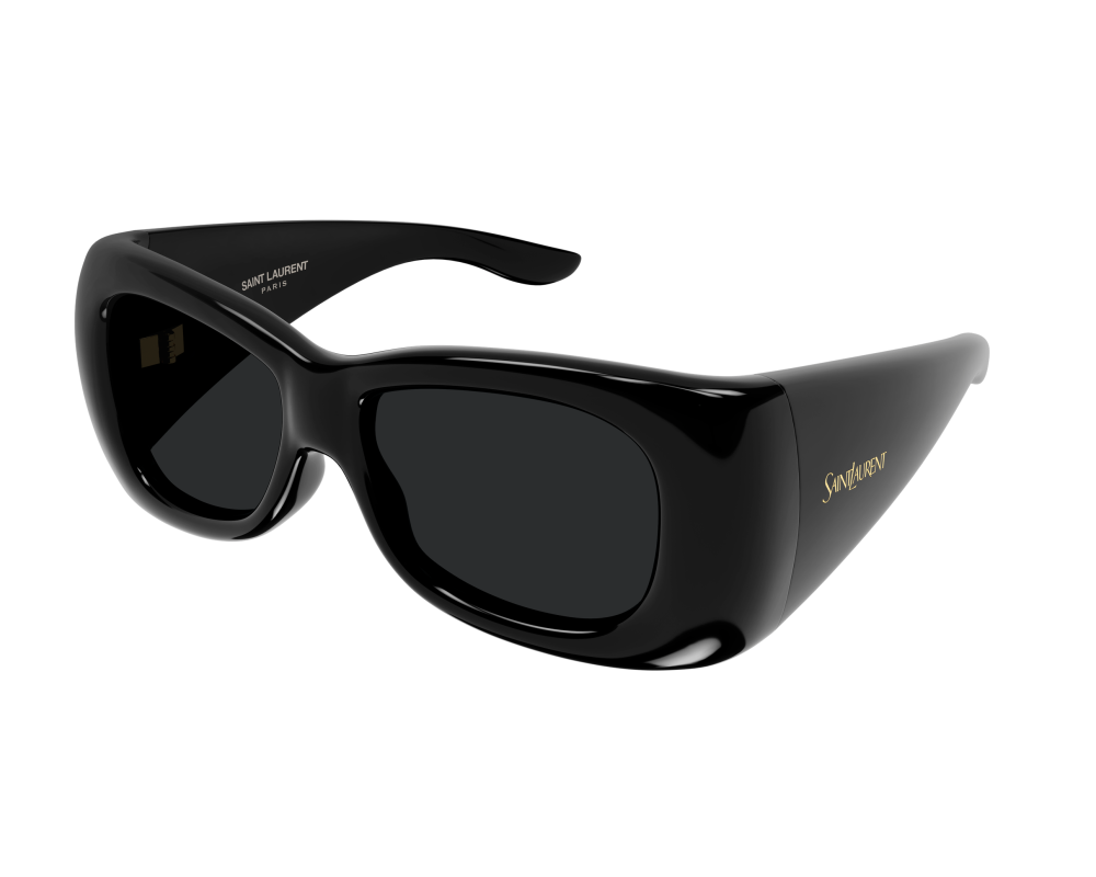 Saint Laurent SL 901 HOWL