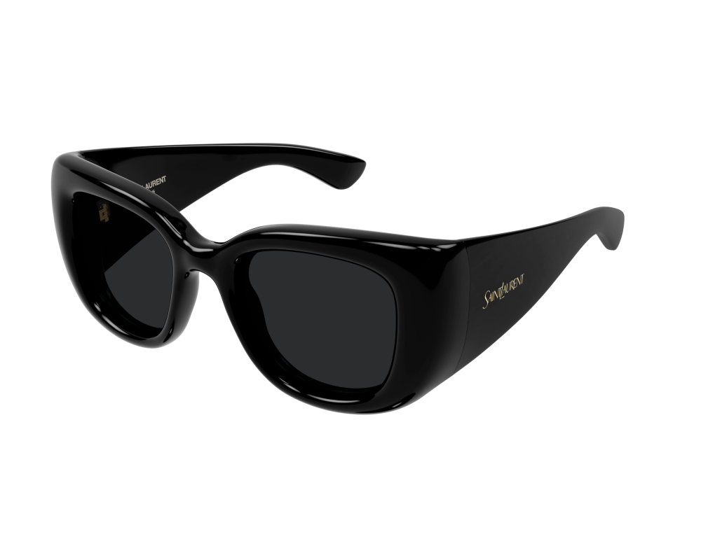 Saint Laurent SL 903 HOWL
