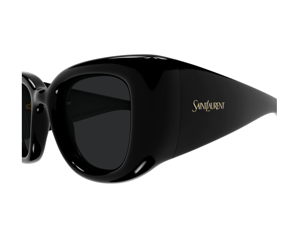 Saint Laurent SL 903 HOWL