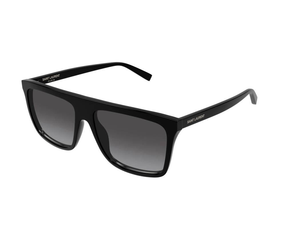 Saint Laurent SL 904