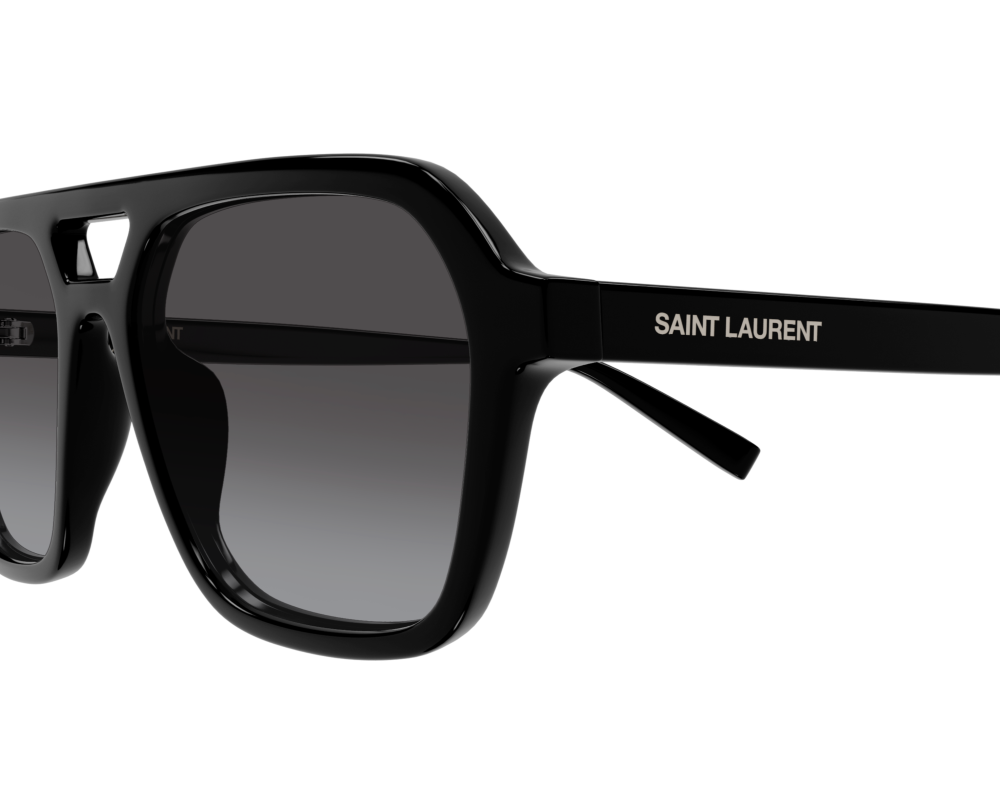 Saint Laurent SL 905