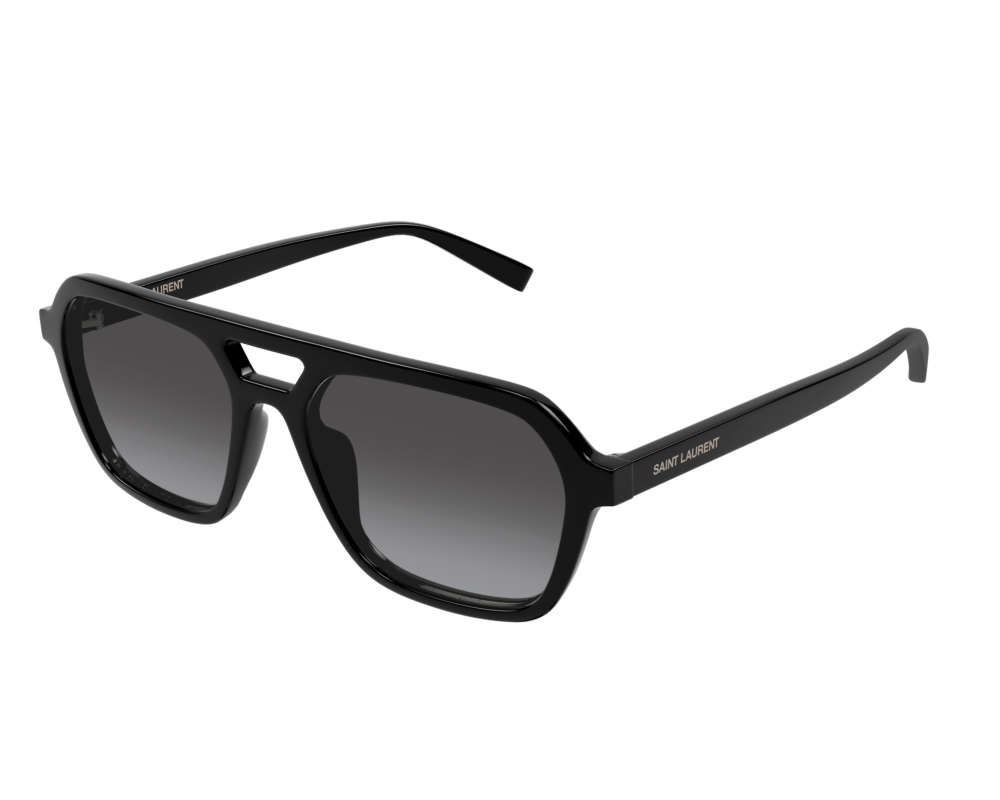 Saint Laurent SL 905