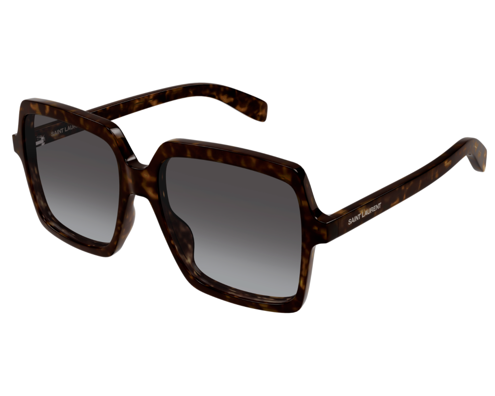 Saint Laurent SL 174-001
