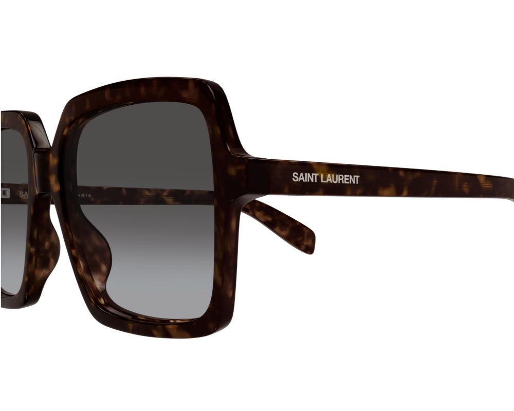 Saint Laurent SL 174-001