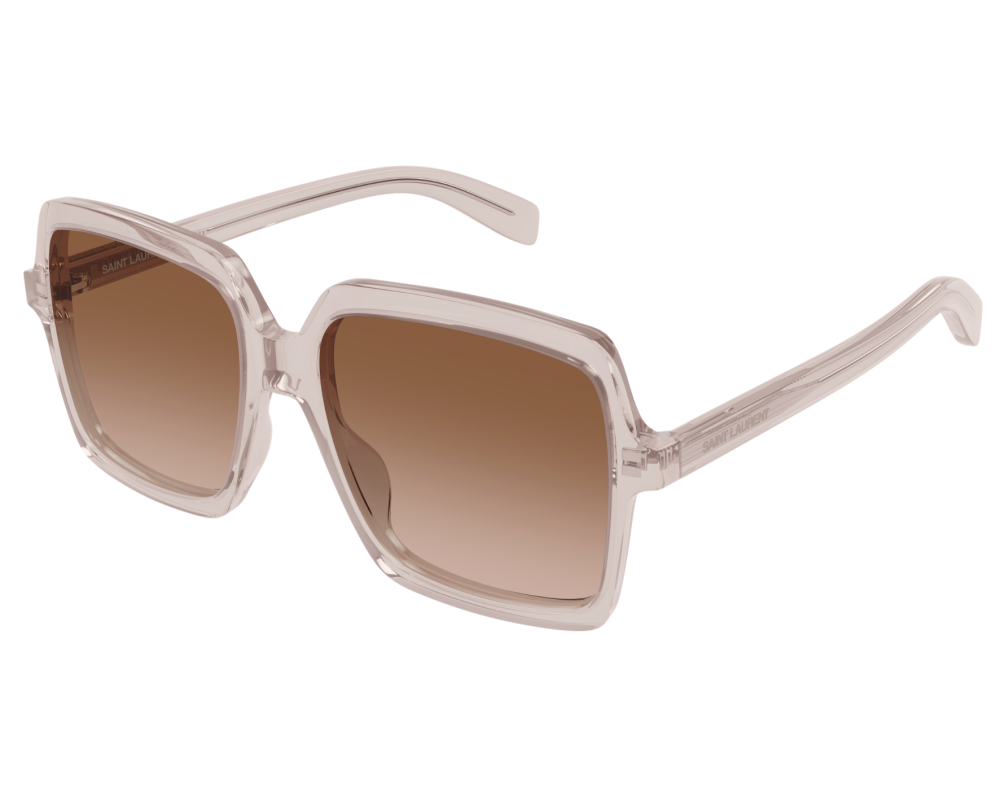 Saint Laurent SL 174-001