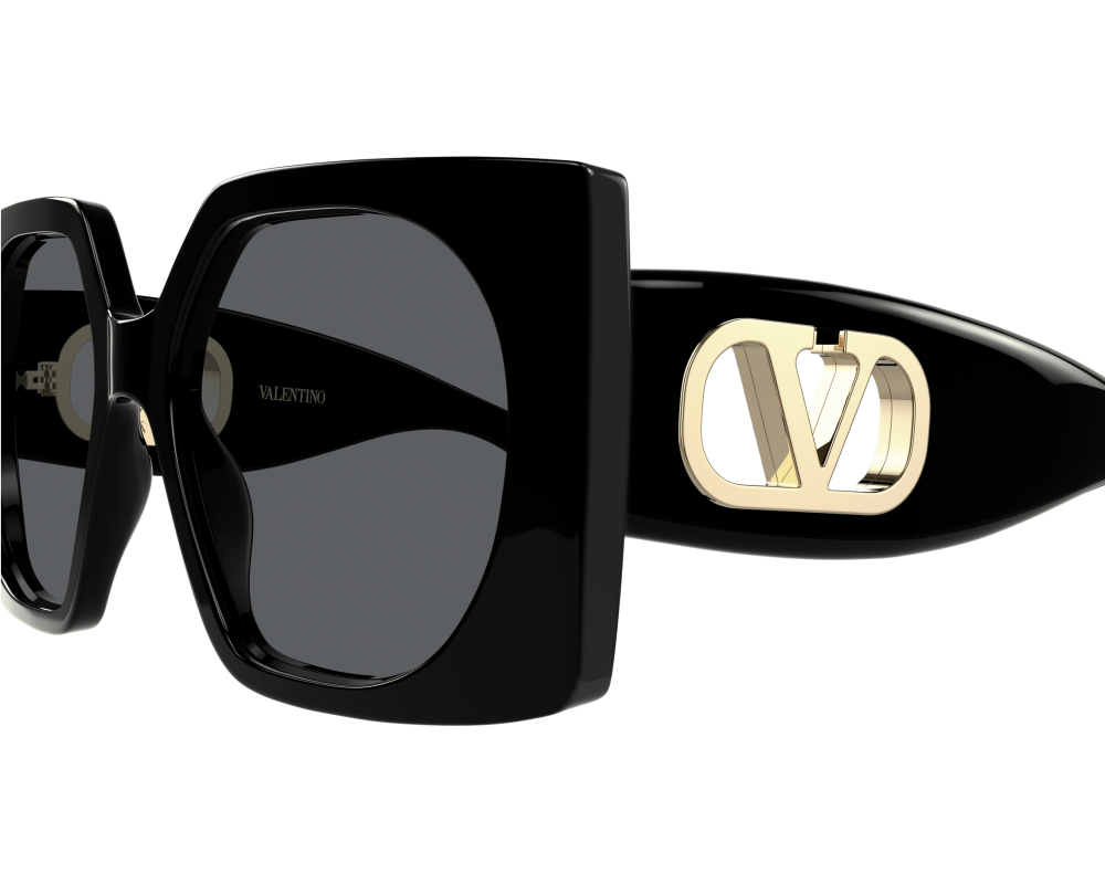 Valentino Valentino VG0002S-001 - Lunettes de soleil