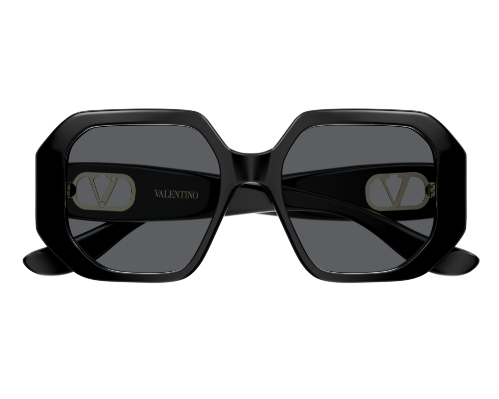 Valentino Valentino VG0003SA-001 - Lunettes de soleil