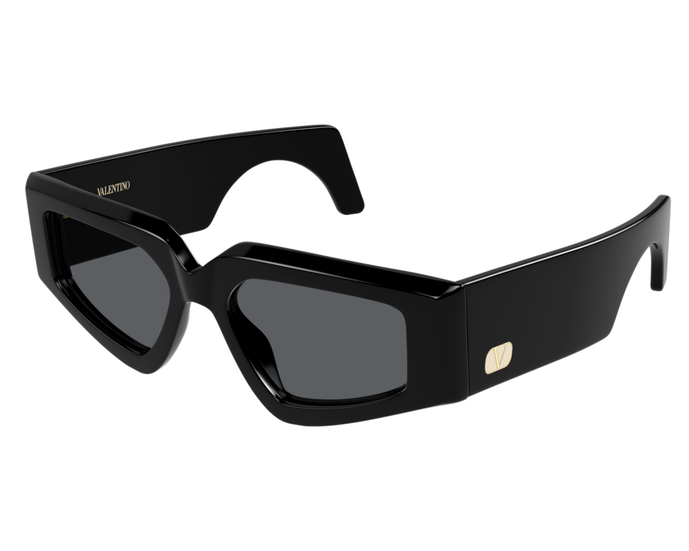Valentino Valentino VG0006S-001 - Lunettes de soleil