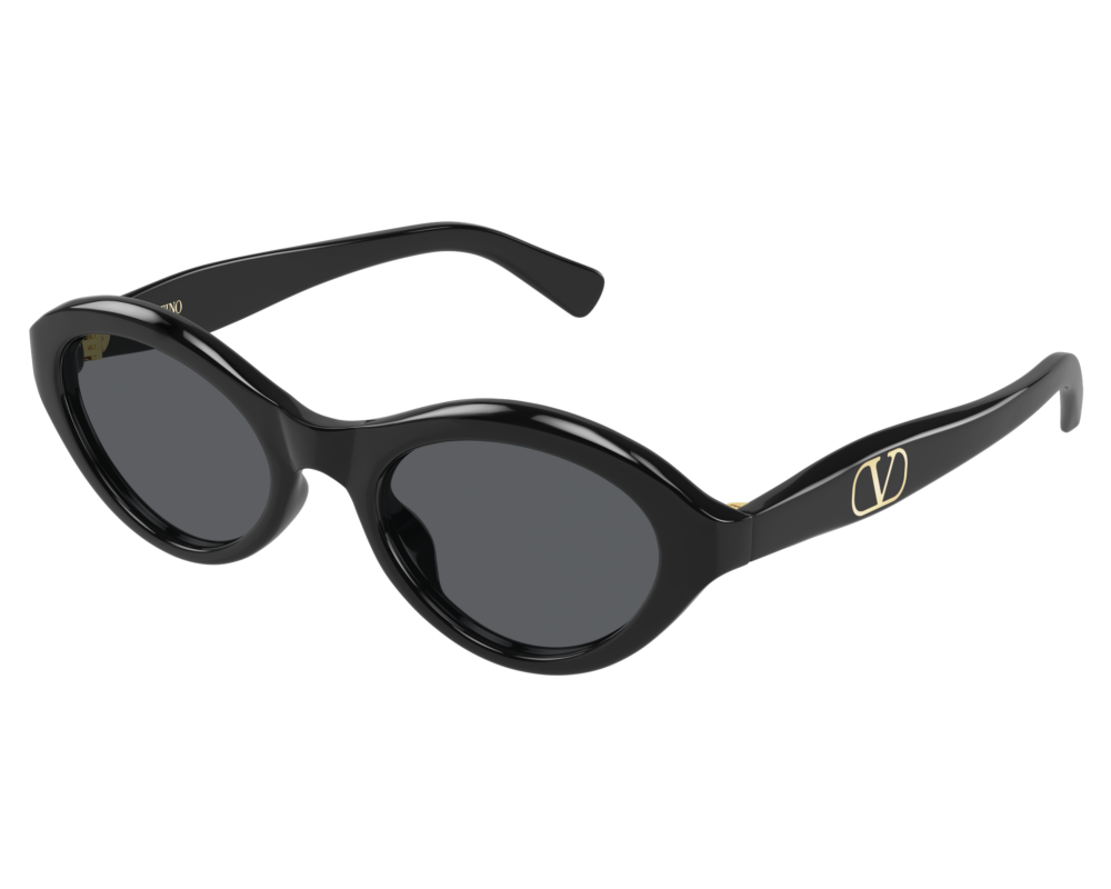 Valentino Valentino VG0008SA-001 - Lunettes de soleil