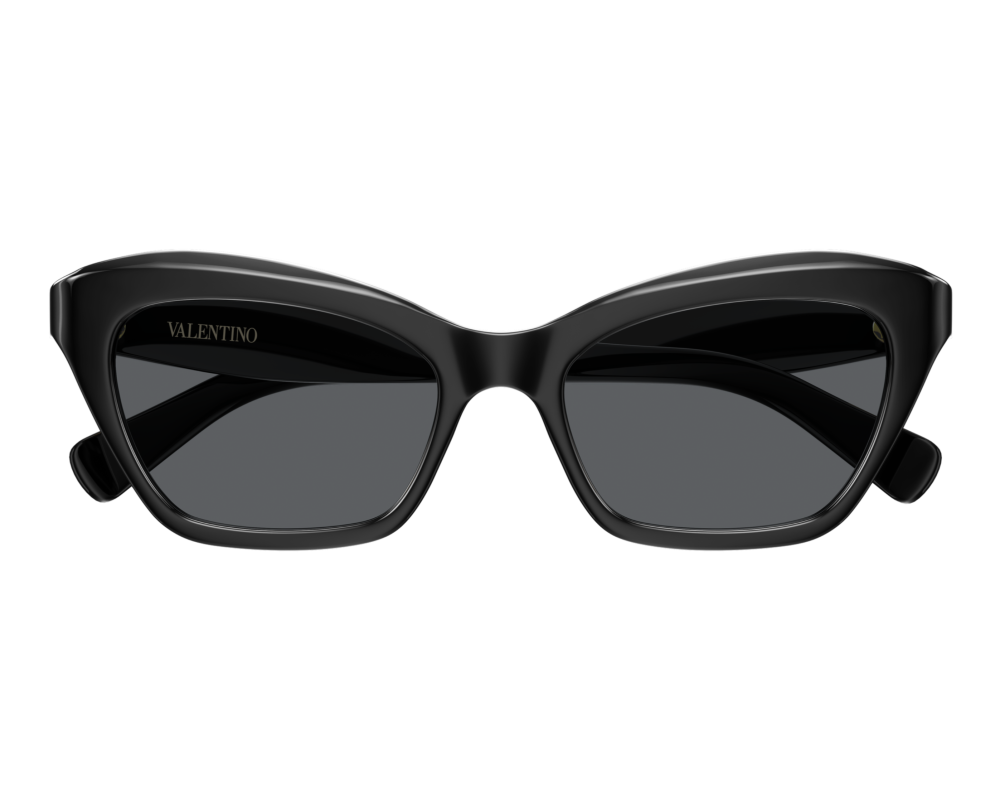 Valentino Valentino VG0009S-001 - Lunettes de soleil
