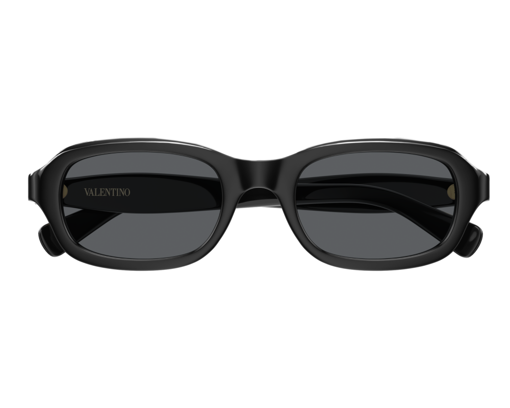 Valentino Valentino VG0010S-001 - Lunettes de soleil