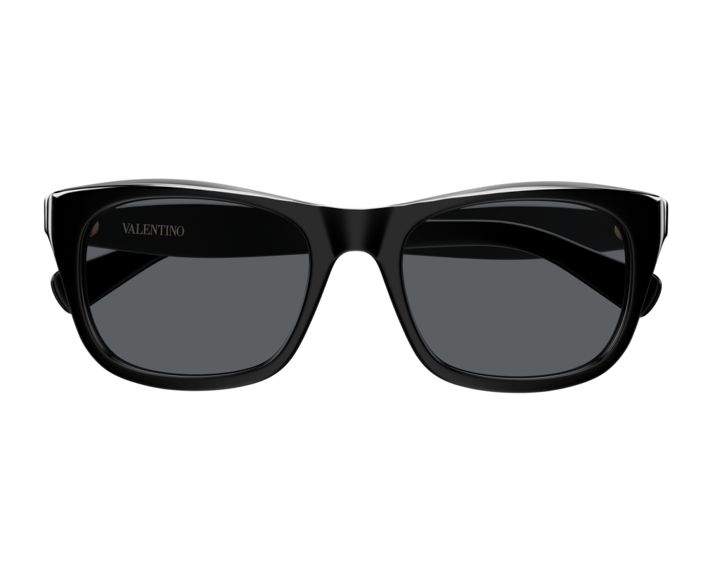 Valentino Valentino VG0013SK-001 - Lunettes de soleil