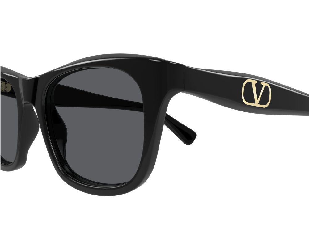 Valentino Valentino VG0013SK-001 - Lunettes de soleil