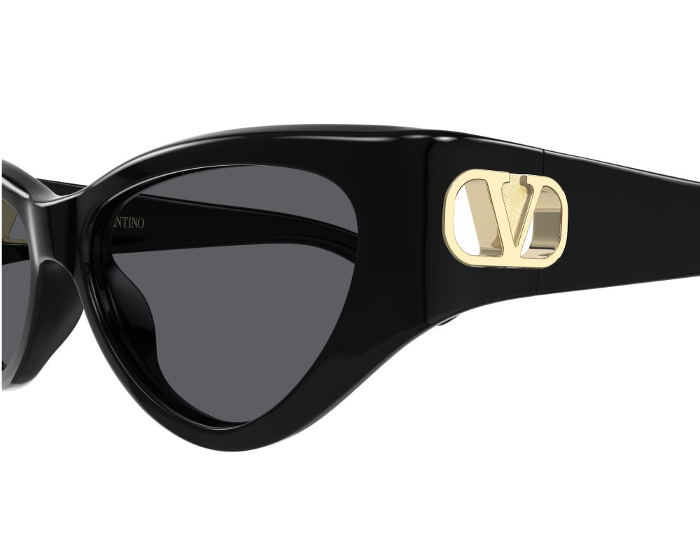 Valentino Valentino VG0014S-001 - Lunettes de soleil